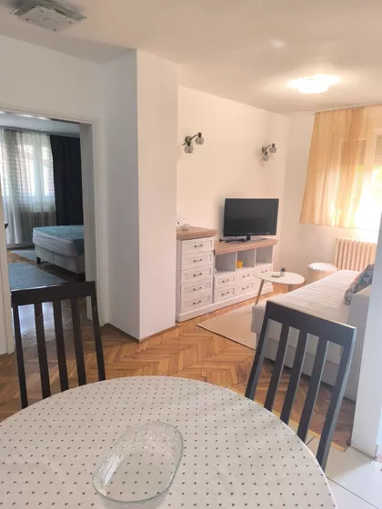 Vojvode Tankosića | 4zida.rs
