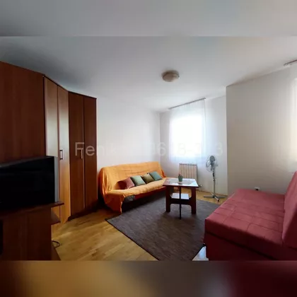 Mirijevo | 4zida.rs