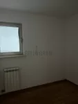 Kancelarija | 4zida