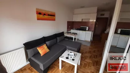 Nova Detelinara | 4zida.rs