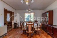 Crveni Krst, Gradske lokacije, Niš | 4zida.rs | 4zida.rs