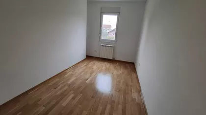 Dobanovačka | 4zida.rs