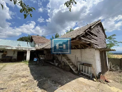 Svojnovo | 4zida.rs