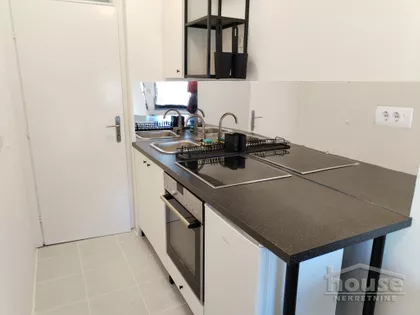 Novi Sad - Centar | 4zida.rs