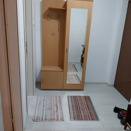 Koče Kolarova 52 | 4zida.rs