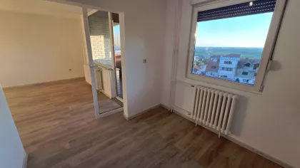 Banovo Brdo | 4zida.rs