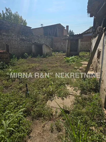 Gradske lokacije | 4zida.rs