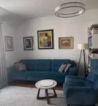 Sunčana Padina, Čukarica opština, Beograd | 4zida.rs | 4zida.rs