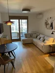 Beograd, Novi Beograd, Blok 65 | 4zida.rs | 4zida.rs
