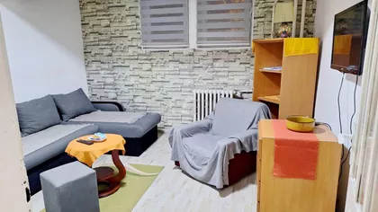 Ivana Mičurina | 4zida.rs