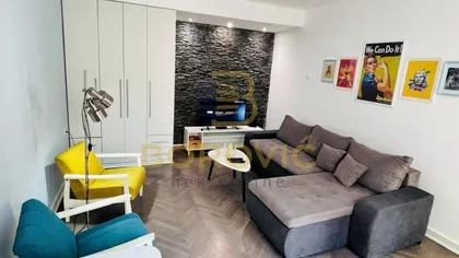 Karaburma | 4zida.rs