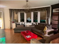 Đeram, Zvezdara opština, Beograd | 4zida.rs