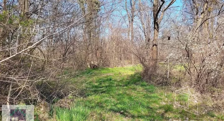 Poljoprivredno zemljište | 4zida