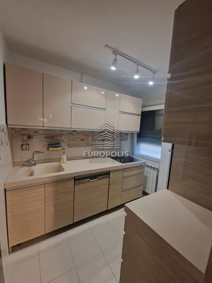 Bulevar Zorana Đinđića | 4zida.rs