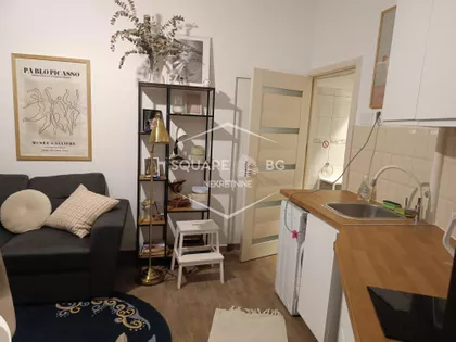 Gospodar Jovanova | 4zida.rs