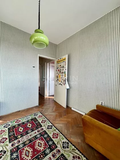 Zvezdarska Šuma | 4zida.rs