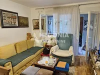 Ledine, Novi Beograd, Beograd | 4zida.rs