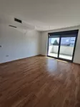 Centar, Gradske lokacije, Pančevo | 4zida.rs | 4zida.rs