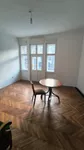 Beograd, Stari Grad opština, Bajlonijeva Pijaca | 4zida.rs | 4zida.rs