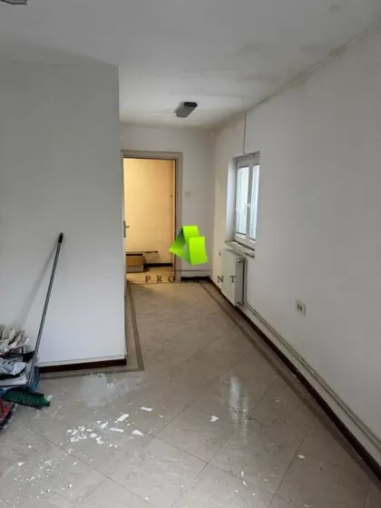 Centar | 4zida.rs