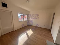 Adice, Gradske lokacije, Novi Sad | 4zida.rs | 4zida.rs