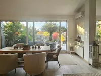 Grbavica, Gradske lokacije, Novi Sad | 4zida.rs