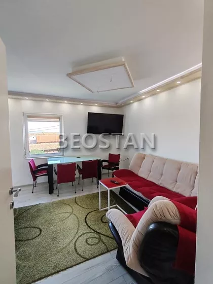 Železnik | 4zida.rs