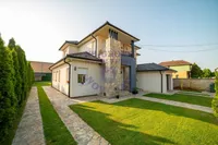 Novi Sad, Gradske lokacije, Adice | 4zida.rs | 4zida.rs