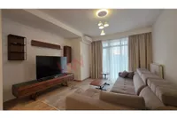 Beograd, Savski Venac, Beograd na vodi | 4zida.rs | 4zida.rs