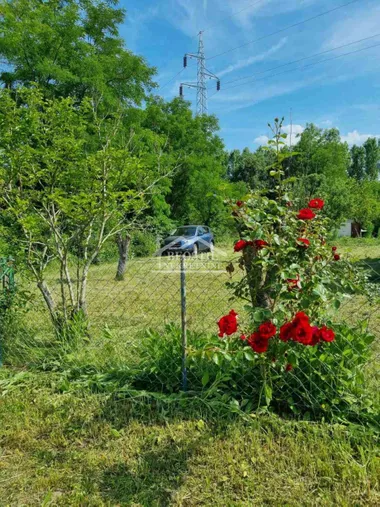 Ruđinci