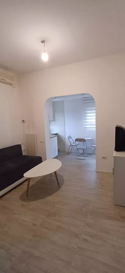 Vojvode Stepe | 4zida.rs