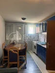 Palilula, Gradske lokacije, Niš | 4zida.rs | 4zida.rs