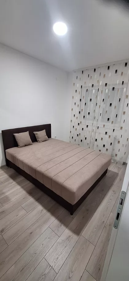 Miloša Pocerca 20 | 4zida.rs