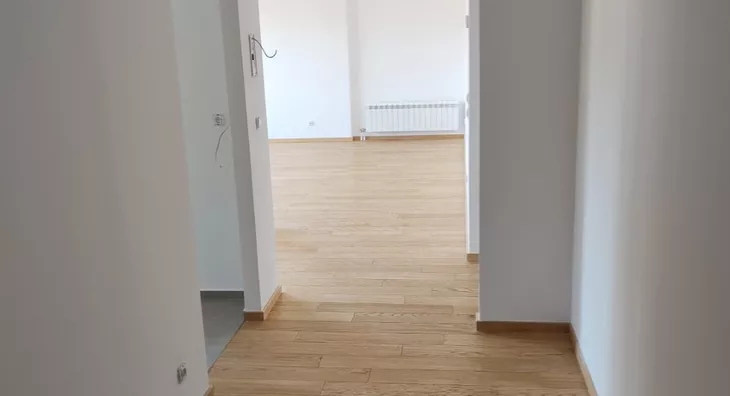 Četvorosoban | 4zida