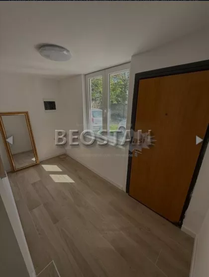 Rada Koncara | 4zida.rs