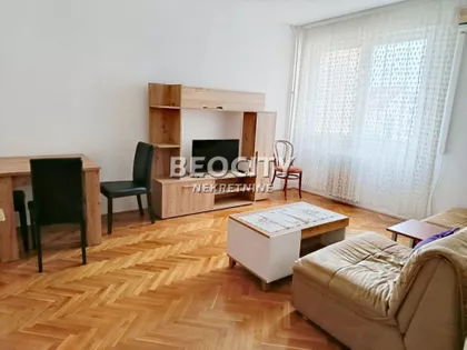 Bulevar oslobođenja | 4zida.rs