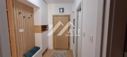 Partizanska | 4zida.rs