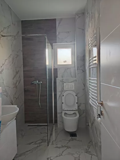 Nikole Zrinjskog | 4zida.rs