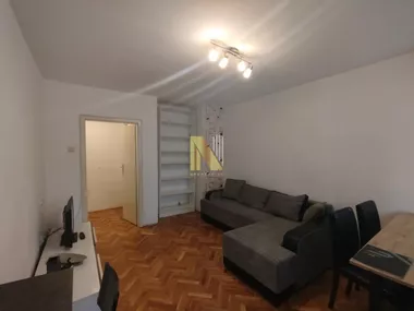 Banatić
