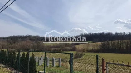 Kosmajski trg | 4zida.rs