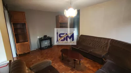 Višnjički venac | 4zida.rs