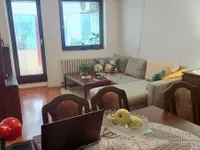 Stari Grad, Gradske lokacije, Novi Sad | 4zida.rs