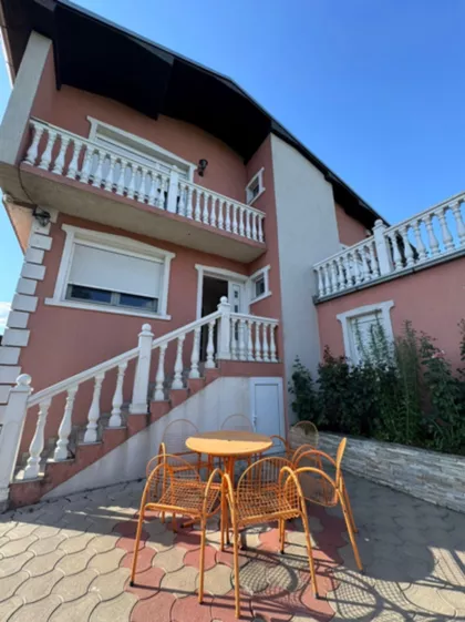 Kraljevačkog Bataljona | 4zida.rs