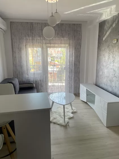 16 Divizije 2 | 4zida.rs
