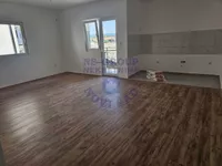 Adice, Gradske lokacije, Novi Sad | 4zida.rs