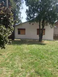 Novi Banovci, Okolne lokacije, Stara Pazova | 4zida.rs | 4zida.rs