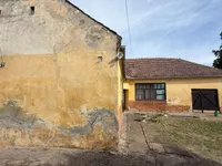 Elemir, Okolne lokacije, Zrenjanin | 4zida.rs