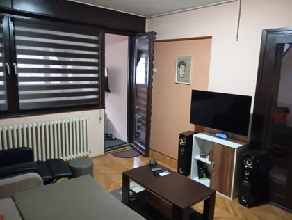 Dr Dimitrija Jovčića 19 | 4zida.rs