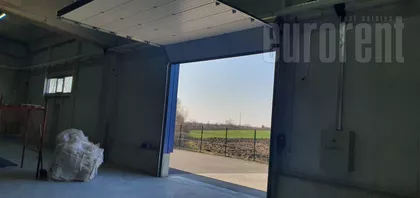 JAKOVO | 4zida.rs