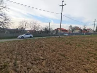 Plac | 4zida